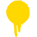 Logo CMG