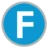 Logo FUELCARD