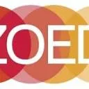 Logo ZOED Heemstede