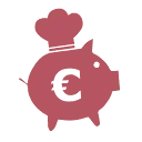 Logo Koken met Cijfers B.V.