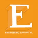 Logo Engineering Support NL