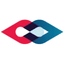 Logo Gevers Installatie