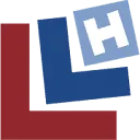 Logo LVO Onderwijs