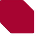 Logo Legal Wing