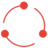 Logo TribusMed