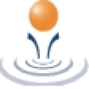 Logo Sananet