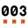 Logo Studi003