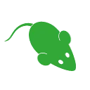 Logo GreenMouse International B.V.