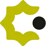 Logo Celectric BV