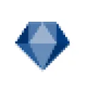 Logo SCHOTT