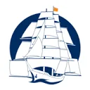 Logo Bark EUROPA