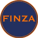 Logo Finza-Advies Administratie-en-Belastingadviesbureau