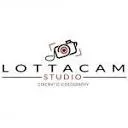 Logo Lottaclass