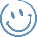 Logo SOLIDIFY - Project AND Interim Management / Training / Consulting