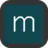 Logo Mabriq