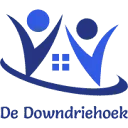 Logo Wooninitiatief De Downdriehoek