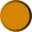 Logo INclusion Worldwide
