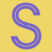 Logo SRAL - The conservation institute
