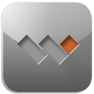 Logo Total Wall