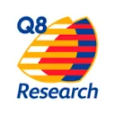 Logo Kuwait Petroleum Research and Technology B.V.