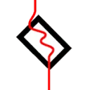 Logo Schoemaker Kantoorsystemen