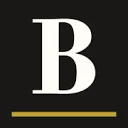 Logo van BAASZ Advocaten