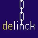Logo van DeLinck