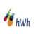 Logo Waterschaps Informatie en Logisch Model Architectuur WILMA - Het Waterschapshuis