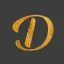 Logo Eetcafé Duhoux