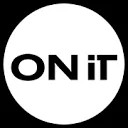 Logo ON IT