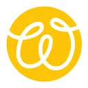 Logo OK