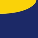 Logo ContrAll