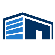 Logo Extrabox