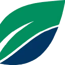 Logo BioMosae