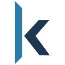 Logo Bob Kosse