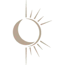 Logo Shine Moments