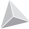 Logo Runi Industries B.V.