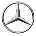 Logo Auto Kökcü - Mercedes-Benz