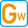 Logo Garageworks.nl