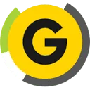 Logo Groenendijk Onderwijsadministratie