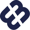 Logo MaxiMondo
