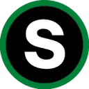 Logo De Sporterdammer