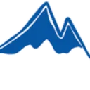 Logo Tjeenz