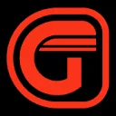 Logo Graddes