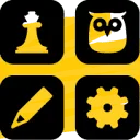 Logo REAL Concepts
