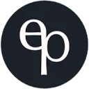 Logo IEP Instituut voor Eclectische Psychologie