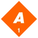 Logo Antonisen B.V.