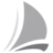 Logo YachtFull International Yachtbrokers B.V.