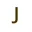 Logo Jos Bles - Jos Bles Labels