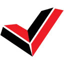 Logo Janssen Inlijstwerk
